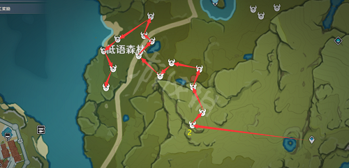 游侠网3