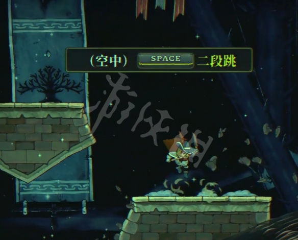 游侠网3