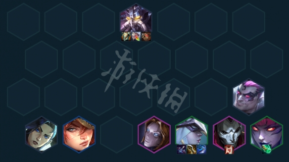 游侠网5