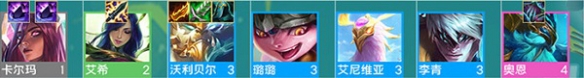 游侠网10