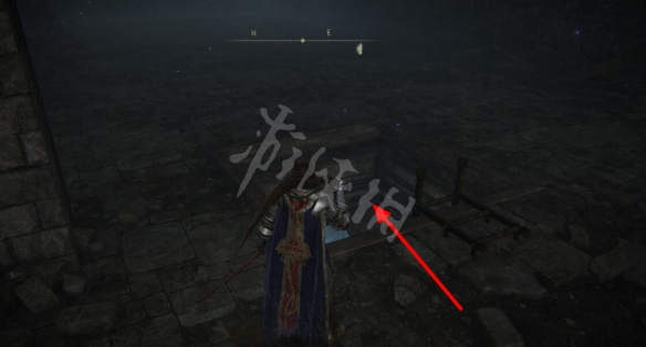 游侠网6