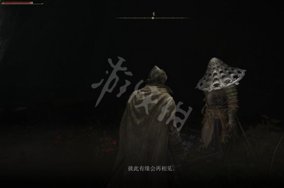 游侠网10
