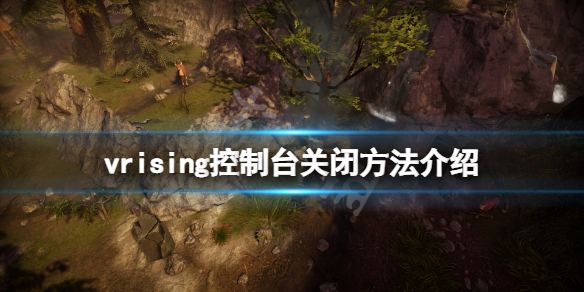 游侠网1