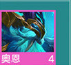 游侠网14