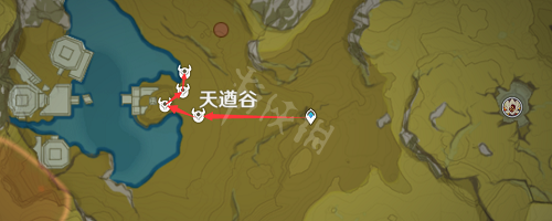 游侠网7