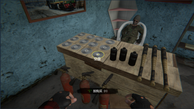 游侠网3