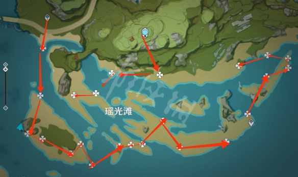 游侠网4