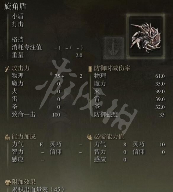 游侠网7