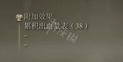 游侠网7