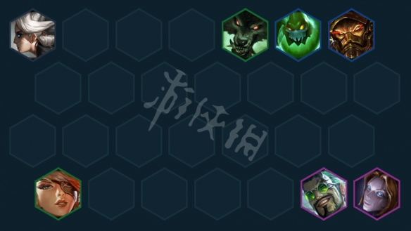 游侠网4