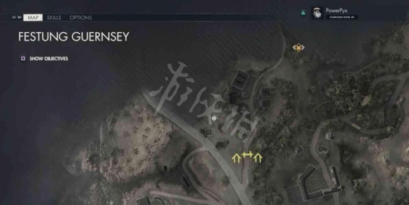 游侠网9
