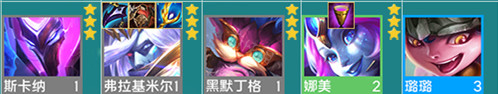 游侠网2