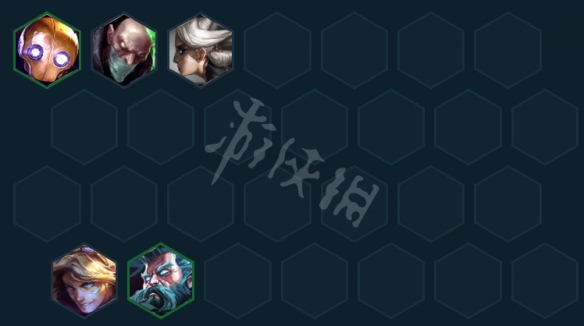 游侠网3
