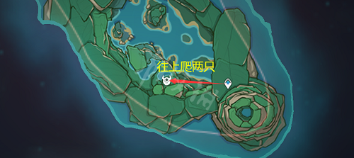 游侠网14