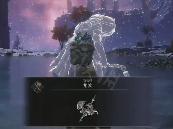 游侠网9
