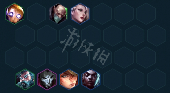 游侠网4