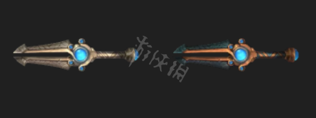 游侠网8