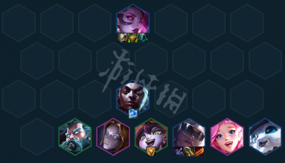游侠网2