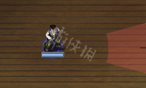 游侠网7