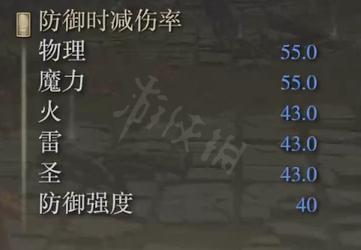 游侠网5