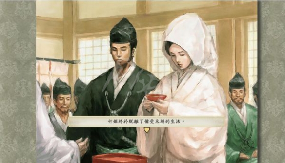 游侠网6