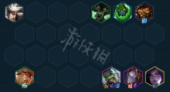 游侠网2
