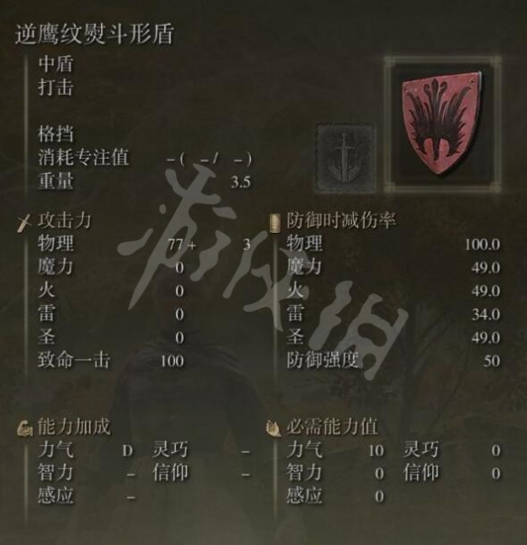游侠网7