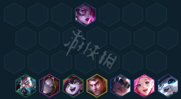 游侠网5