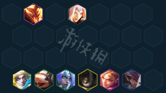 游侠网6