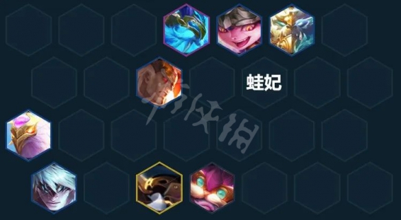 游侠网5