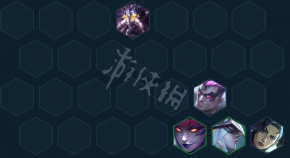 游侠网3
