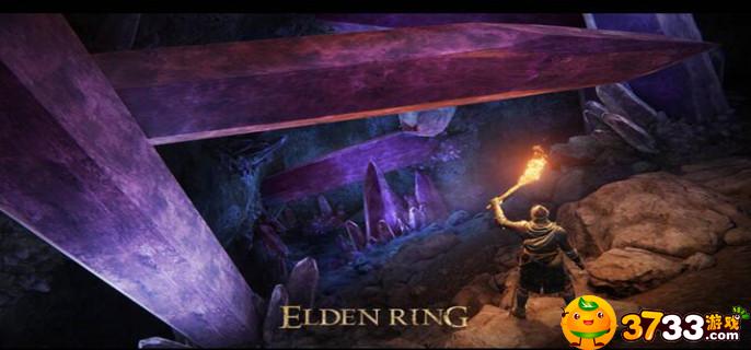 艾尔登法环书斋怎么过