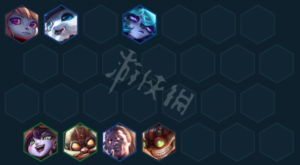 游侠网4