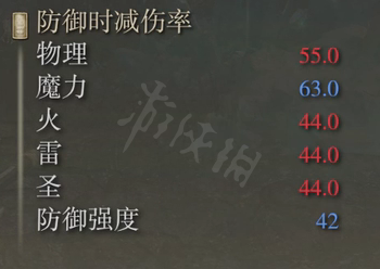 游侠网5