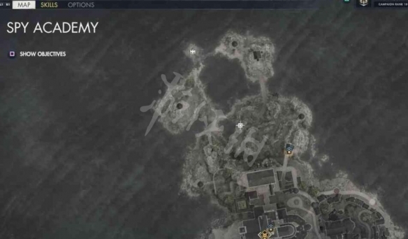 游侠网8