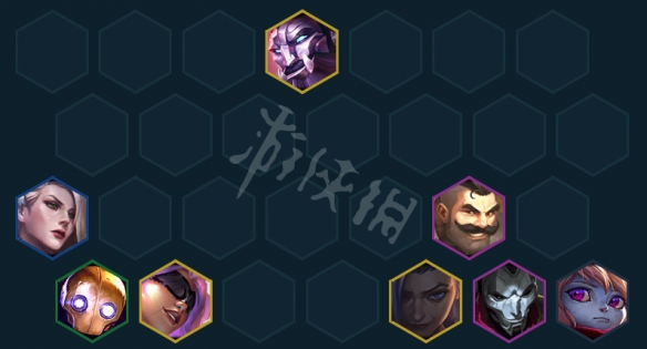 游侠网5