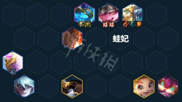 游侠网2