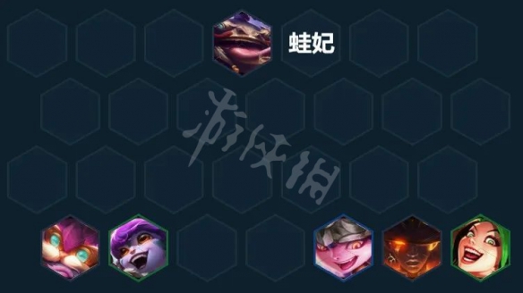 游侠网3