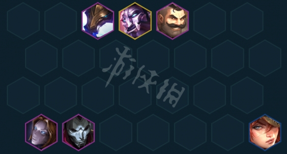 游侠网5