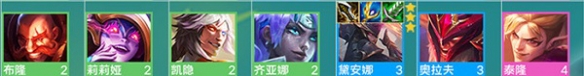游侠网13