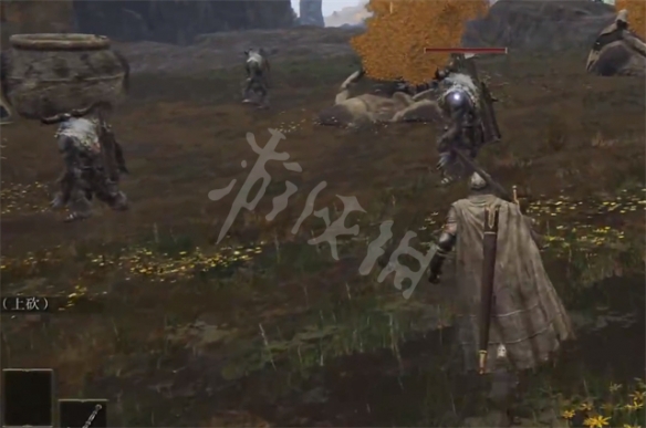 游侠网5