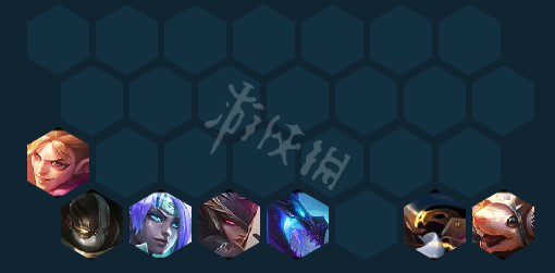 游侠网7