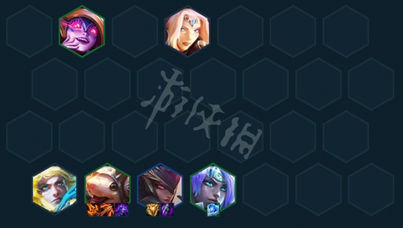 游侠网3