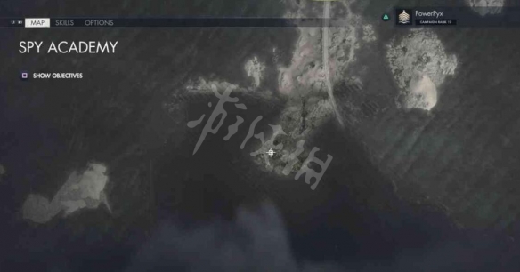 游侠网2