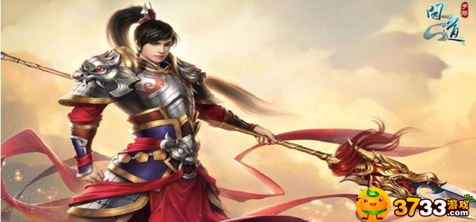 问道手游后期敏金和法金哪个好