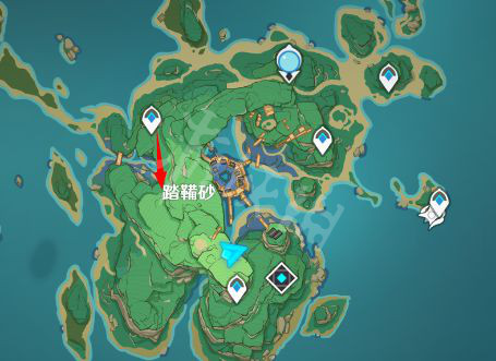 游侠网8