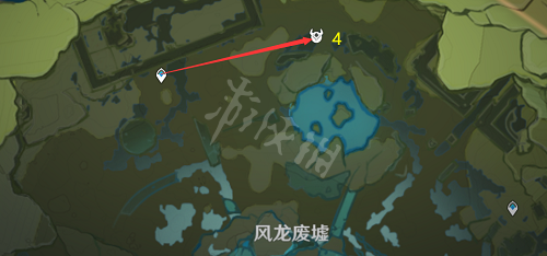 游侠网5