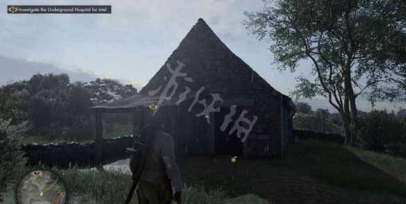 游侠网6