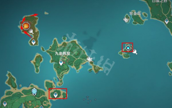 游侠网4