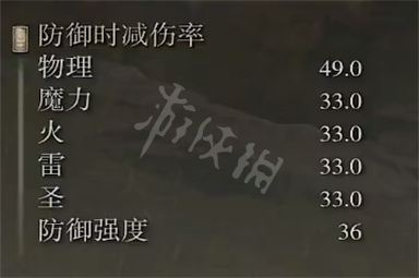 游侠网5